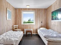 "Fridoline" - 450m from the sea