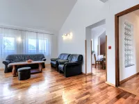 VIlla Eldina