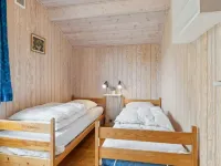 "Andria" - 300m from the Sea - 3-Star