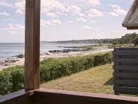 "Antim" - 10m from the sea