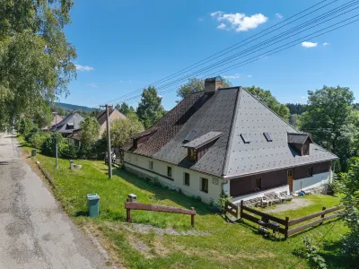 Lenora I Các khách sạn ở 