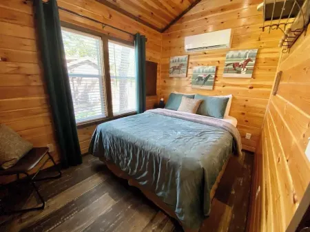 Resort at Fredericksburg Unit 6