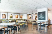 Fairfield Inn & Suites Hanford Hotel a Hanford