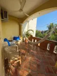 Cielito Lindo Suites