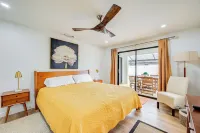 4 Mi to Ocean: Bonita Springs Oasis w/ Heated Pool - Homestays