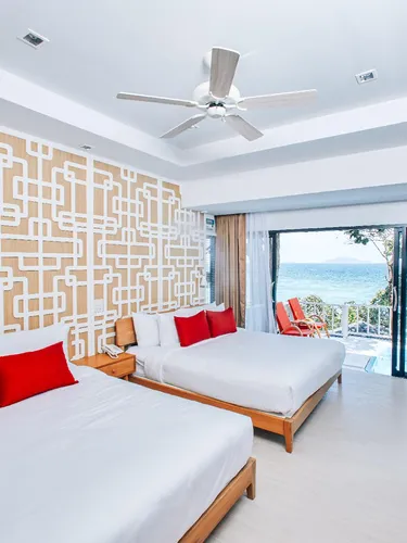 รูปภาพของคาซ่า เดอ หลีเป๊ะ