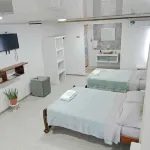 POSADA IN THE CARIBBEAN Hotels in Providencia Island