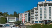 Boutique Hotel Portorose