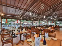 Club Bali Family Suites at Legian Beach