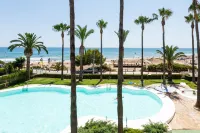 Residencial Casablanca Casa Azahar - de playa