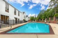 Comfort Inn Pinehurst - Southern Pines Hotels in Taylortown