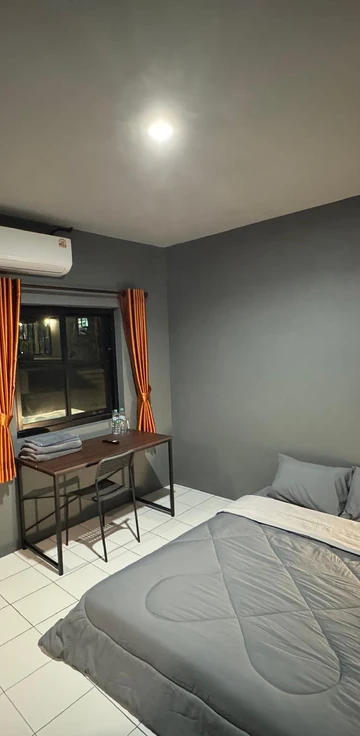 รูปภาพของSchinn Tumnon ชินทำเนาว์ & Homestay