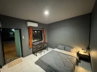 Schinn Tumnon & Homestay - 3 Sao