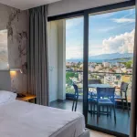 Ori Mare Hotel