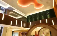 Grand Citihub Hotel @Kajoetangan - 3 estrellas