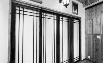 Jeju Heukbabaek Sajinsok Haru