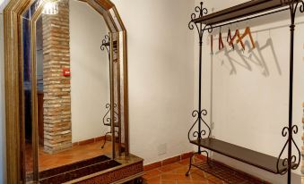 Charminghomesgranada Apartamento Granada Romantica