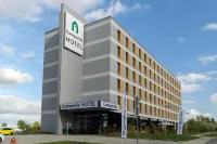 Campanile Leipzig Halle Airport Hotels in Wiedemar