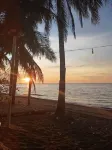 Terrasse Beach Resort