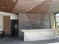1 BR Vacation Rentals in Pasay, View, Pool, PetFriendly