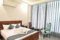 Hotel Devaan Hotels in Bhatinda