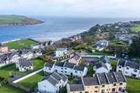 Bayview Villa Costal Retreat -  Holiday Villas