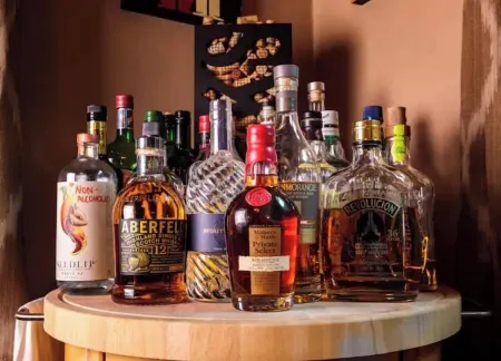 Downtown home w/ rooftop patio - walk everywhere! Отели рядом с достопримечательностью «UWM English as a Second Language Program»