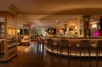 Romantik Hotel Schweizerhof - 5-Star