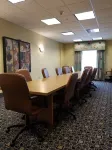 Beach Boutique Hotel