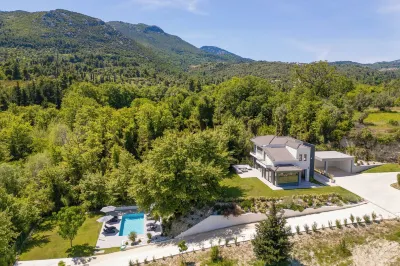 La Casa Del Rio Hotel a 