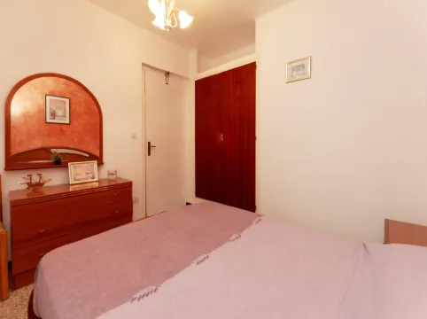 Apartment in Roses near Santa Margarita Beach