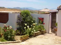 Countryside Villa Escape - 3-Star