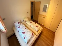 Älpi Retreat by Saas Grund