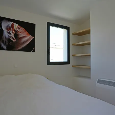 Villa in Malaucène near Mont Ventoux