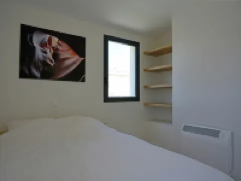 Villa in Malaucène near Mont Ventoux