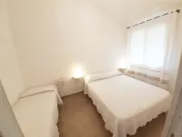 Apartment in Olbia near sea