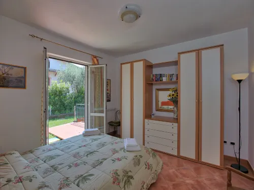 Holiday Home near Lake Trasimeno