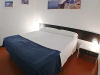 Apartment in Olbia with Garden