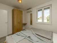Relaxing Villa near Porec with Pool - Hot Tub