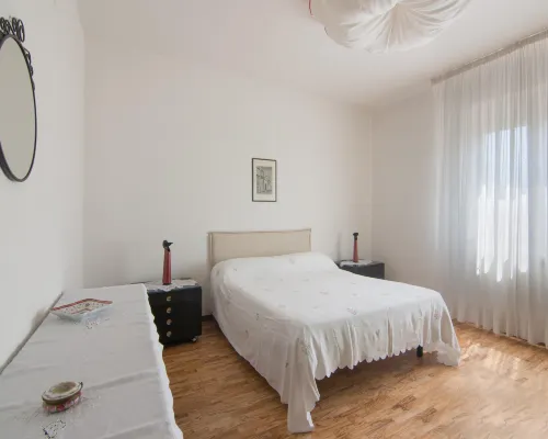 Apartment in Marche near Lame Rosse Hotel a Borgiano