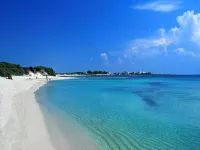 Stay Near Barletta Coast - 3 estrellas