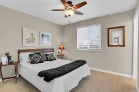 Denver 3bed/2 bath with spacious backyard