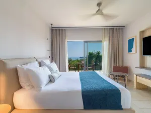 Dreams Corfu Resort & Spa - All Inclusive