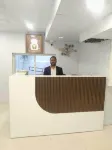 Hotel Joy Executive