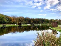 6 person holiday home in Hovborg-By Traum Hotels in Hovborg