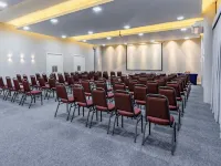 Mercure Fortaleza Meireles