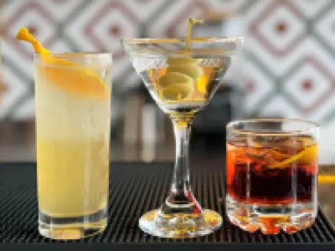 Entrenevados Hotel Hoteles en Ipiales