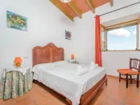 Torre Marina (alga Marina) - Villa With Pool