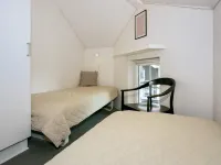 8 person holiday home in Bogense-By Traum - Wifi