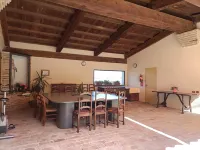 Villa in Marche with Private Pool - 3-Star